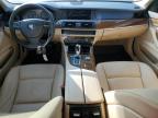 2013 Bmw 528 Xi for Sale in Lexington, KY - Mechanical