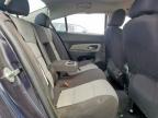 2014 Chevrolet Cruze Ls for Sale in Grand Prairie, TX - Side