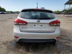 2016 Kia Forte Lx for Sale in Austell, GA - Front End