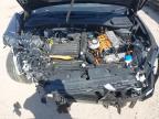 2024 CUPR FORMENTOR for sale at Copart BRISTOL