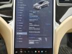 Columbus, OH에서 판매 중인 2014 Tesla Model S  - Front End