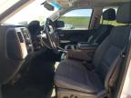 2017 Chevrolet Silverado K1500 Lt en Venta en Northfield, OH - All Over