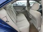 2008 Toyota Camry Ce zu verkaufen in Eight Mile, AL - Front End