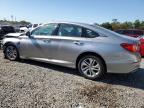 2019 Honda Accord Lx for Sale in Riverview, FL - Front End