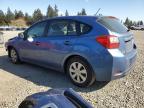 2014 Subaru Impreza  for Sale in Graham, WA - Front End