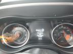 2022 Dodge Charger Gt for Sale in Bridgeton, MO - All Over