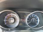 Montgomery, AL에서 판매 중인 2013 Hyundai Sonata Gls   - Front End