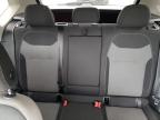 2023 Volkswagen Taos S للبيع في Loganville، GA - Minor Dent/Scratches