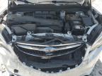 Loganville, GA에서 판매 중인 2019 Buick Envision Essence - Front End