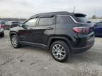 Cahokia Heights, IL에서 판매 중인 2024 Jeep Compass Latitude Lux - Hail
