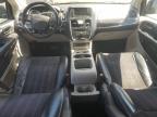 2014 Chrysler Town & Country Touring L na sprzedaż w San Martin, CA - Mechanical