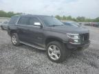 2015 Chevrolet Tahoe C1500 Ltz للبيع في Hueytown، AL - Front End