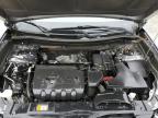 2018 Mitsubishi Outlander Se zu verkaufen in Louisville, KY - Rear End