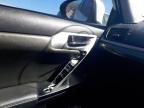 2013 LEXUS CT 200H AD for sale at Copart SANDWICH