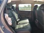 2024 Honda Cr-V Exl   en Venta en Fort Pierce, FL - Side