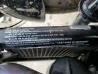 2020 Harley-Davidson Fxlrs  للبيع في Sandston، VA - Mechanical