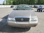 2004 Mercury Grand Marquis Ls for Sale in Dunn, NC - Side