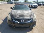 2011 Nissan Altima S for Sale in Newton, AL - Mechanical