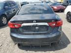 2016 Nissan Maxima 3.5S zu verkaufen in Cahokia Heights, IL - Front End