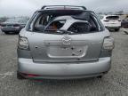 2010 Mazda Cx-7  للبيع في Earlington، KY - Vandalism