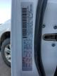 2020 Ram 1500 Classic Tradesman for Sale in Memphis, TN - Front End