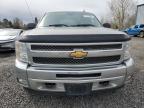 2013 Chevrolet Silverado K1500 Lt на продаже в Portland, OR - Rear End