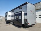 2021 FORESRIVER PATRIOT a la Venta en Copart MN - MINNEAPOLIS NORTH