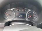 2024 Gmc Terrain Slt продається в Homestead, FL - Front End