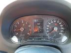 2010 VOLKSWAGEN POLO S 60 for sale at Copart SANDY