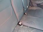 2015 FORD FOCUS ZETE for sale at Copart WISBECH