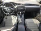 Antelope, CA에서 판매 중인 2019 Volkswagen Arteon Sel Premium - Front End