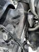 2018 Triumph Motorcycle Bonneville Bobber Black for Sale in Homestead, FL - All Over