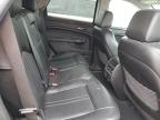 Kansas City, KS에서 판매 중인 2015 Cadillac Srx Performance Collection - Front End