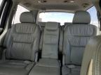 2008 Honda Odyssey Exl იყიდება Farr West-ში, UT - Mechanical
