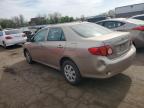 2009 Toyota Corolla Base de vânzare în New Britain, CT - Minor Dent/Scratches
