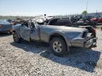 2005 Ford Ranger Super Cab en Venta en Cahokia Heights, IL - Rollover