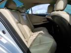 Vallejo, CA에서 판매 중인 2010 Lexus Hs 250H - All Over