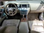 2014 Nissan Murano S na sprzedaż w Wichita, KS - Front End