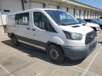 2016 Ford Transit T-150 للبيع في Louisville، KY - Normal Wear