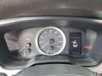 2022 Toyota Corolla Le   en Venta en Homestead, FL - Front End