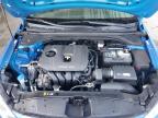 2017 Hyundai Elantra Se for Sale in West Palm Beach, FL - Rear End