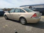 2007 Mercury Montego Luxury for Sale in Pennsburg, PA - Rear End