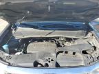 2013 Honda Pilot Exl للبيع في Hayward، CA - Mechanical