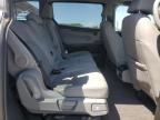2022 Honda Odyssey Exl for Sale in Cartersville, GA - Rear End