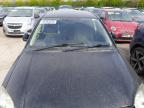 2008 TOYOTA AVENSIS CO for sale at Copart SANDWICH