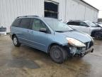 2007 Toyota Sienna Ce for Sale in Windsor, NJ - Front End