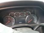 Houston, TX에서 판매 중인 2015 Chevrolet Silverado C1500 Lt - All Over