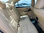 2016 Toyota Camry Le en Venta en West Palm Beach, FL - Front End