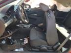 2010 Chevrolet Cobalt 1Lt for Sale in Glassboro, NJ - Front End