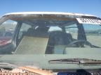 1991 Chevrolet Blazer S10 for Sale in Magna, UT - All Over